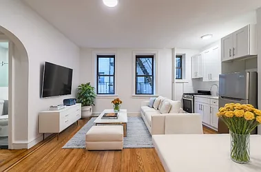 Rented by AmeriMutual Mortgage