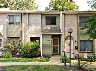 1206 Valley Dr, West Chester, PA 19382