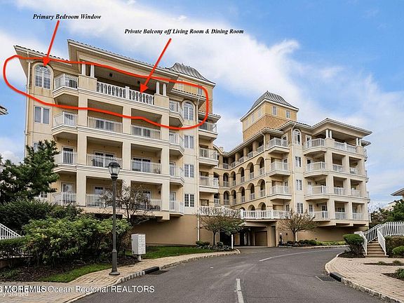 2nd image of 141 Riviera Drive