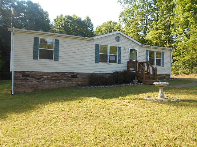 1st image of 103 Brush Arbor Ct