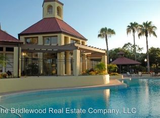 200 Afton Sq UNIT 304, Altamonte Springs, FL 32714