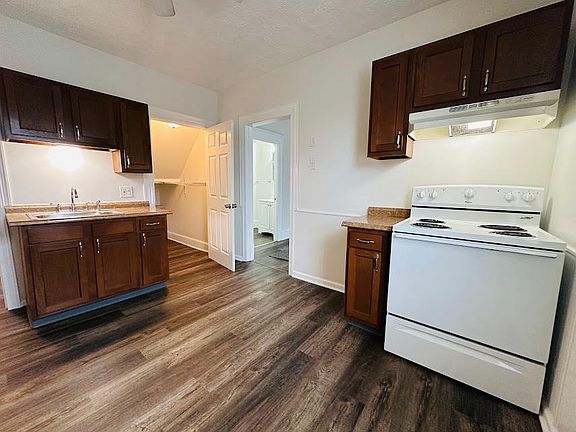 4th image of 2034 W 44th St #Up