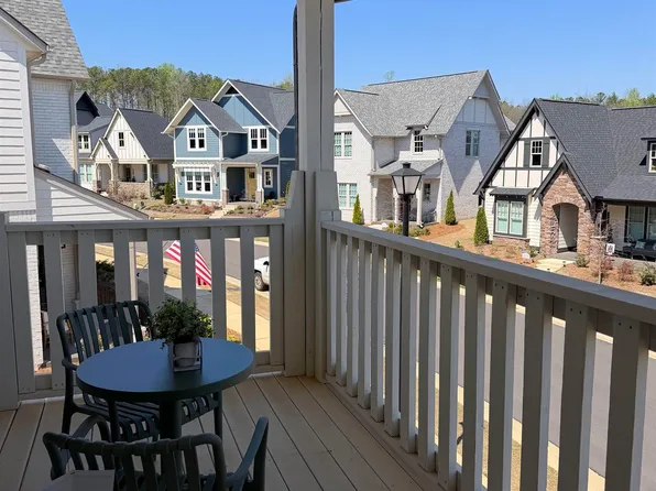 1734 Coburn St, Hoover, AL 35244