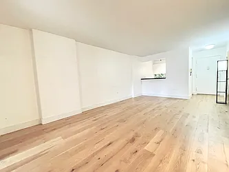 Rented by KYLM, LLC