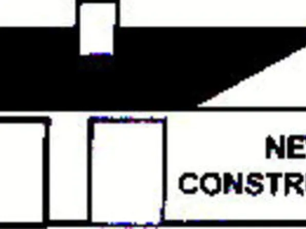 4408 Sunflower Ct NW, Wilson, NC 27896