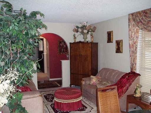4th image of 3431 HOPECREST DR