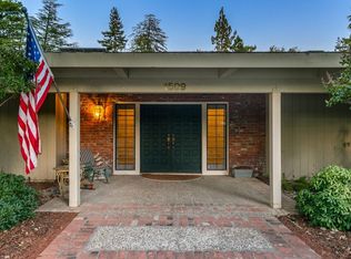 1509 Midway Dr, Woodland, CA