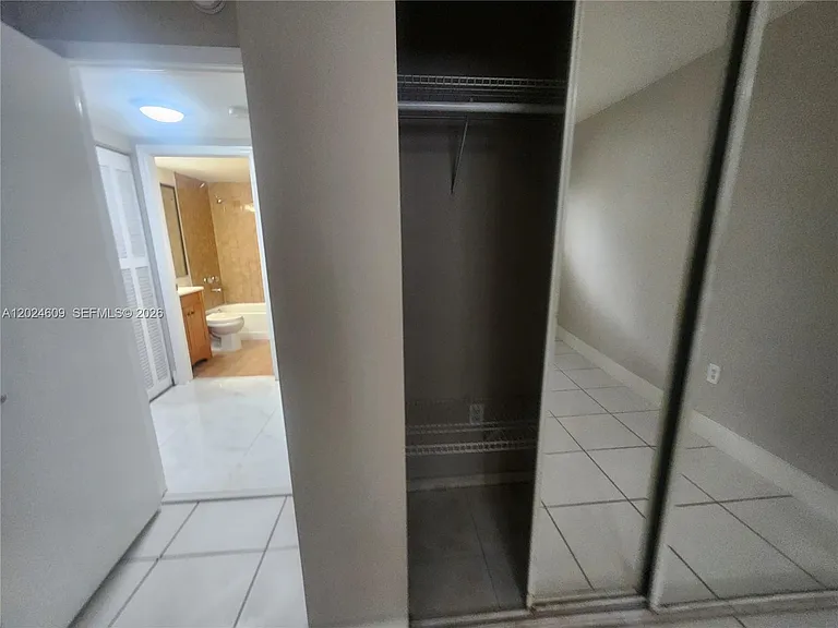 5350 W 21st Ct #203 — Photo 18