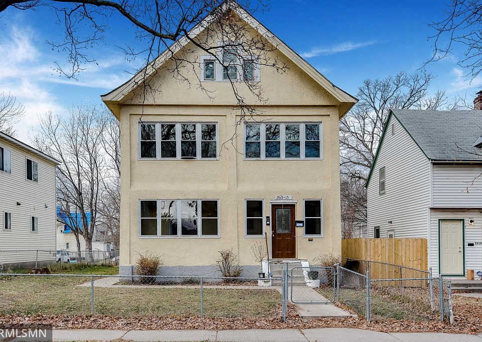 1st image of 2613 Colfax Ave N