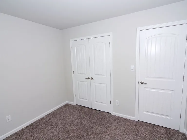 6720 Tiger Pointe Dr — Photo 22
