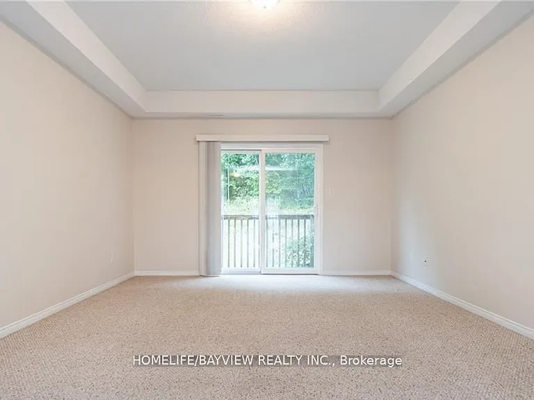 346 A Edgehill Dr — Photo 3