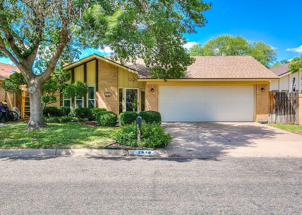 1st image of 3916 Driftwood Dr