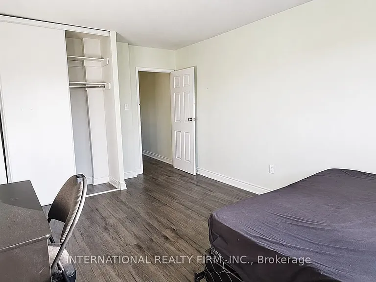 40 Sunny Glen Cres #308 — Photo 19