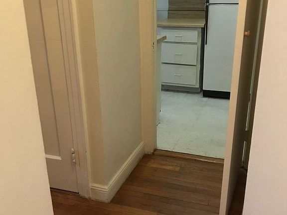 2nd image of 4045 201st St APT 15