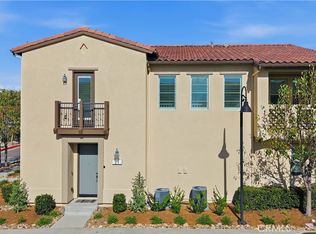 21 Jaripol Cir, Mission Viejo, CA 92694