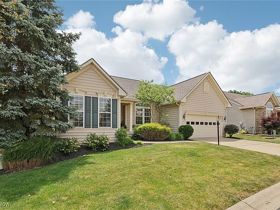 2nd image of 3528 Scotswood Cir