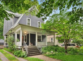 462 Rugby Rd, Brooklyn, NY 11226
