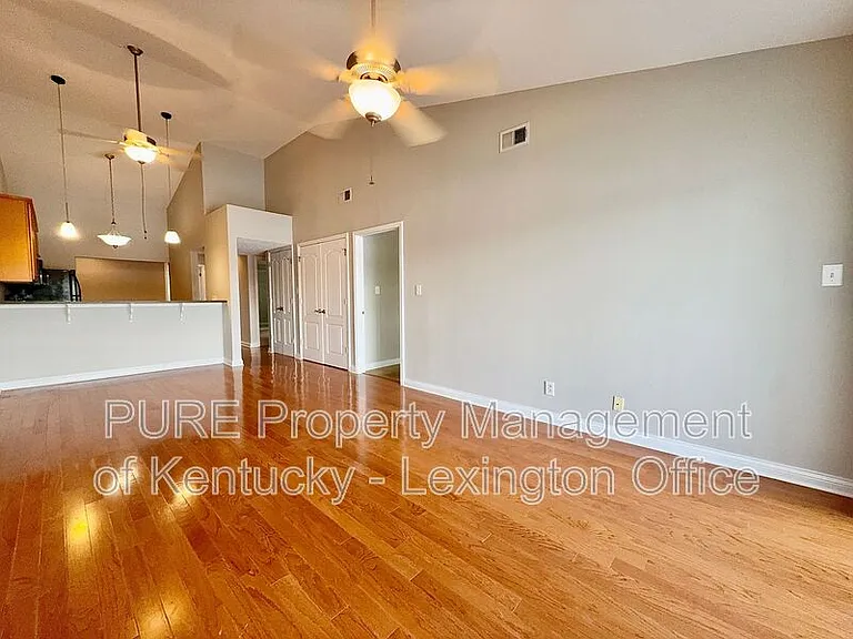 2414 Lake Park Rd #4302 — Photo 19