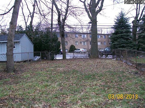 2nd image of 14312 Gramatan Ave