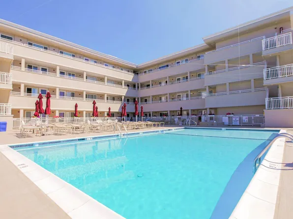 5300 Boardwalk Unit 206, Ventnor City, NJ 08406