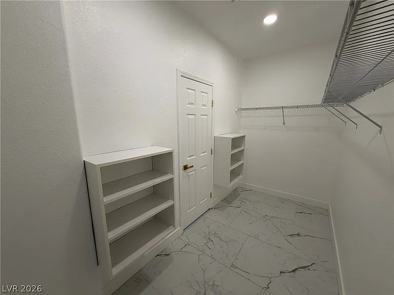 5501 Alden Bend Dr — Photo 15