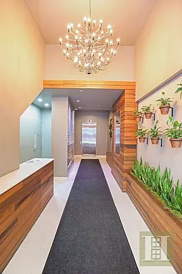 Sold by Halstead Real Estate | media 7