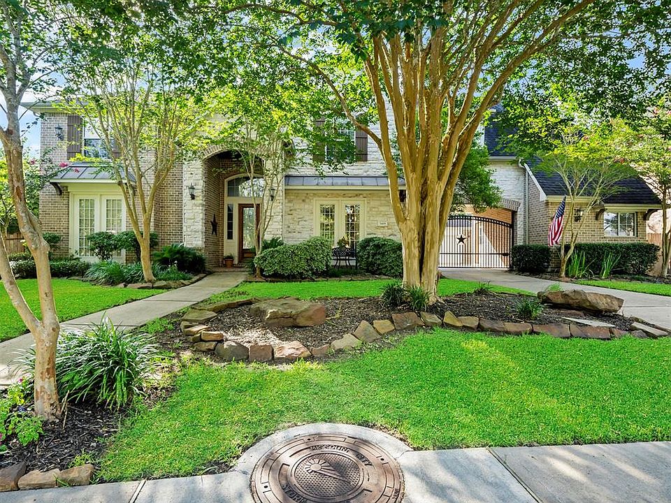 1st image of 3418 Stepping Stone Ln