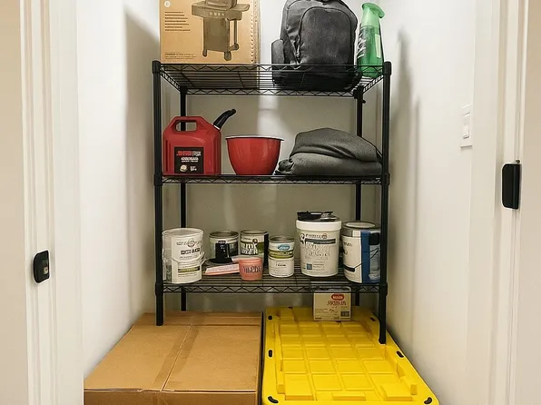 255 Clarkson Avenue image 11 of 11