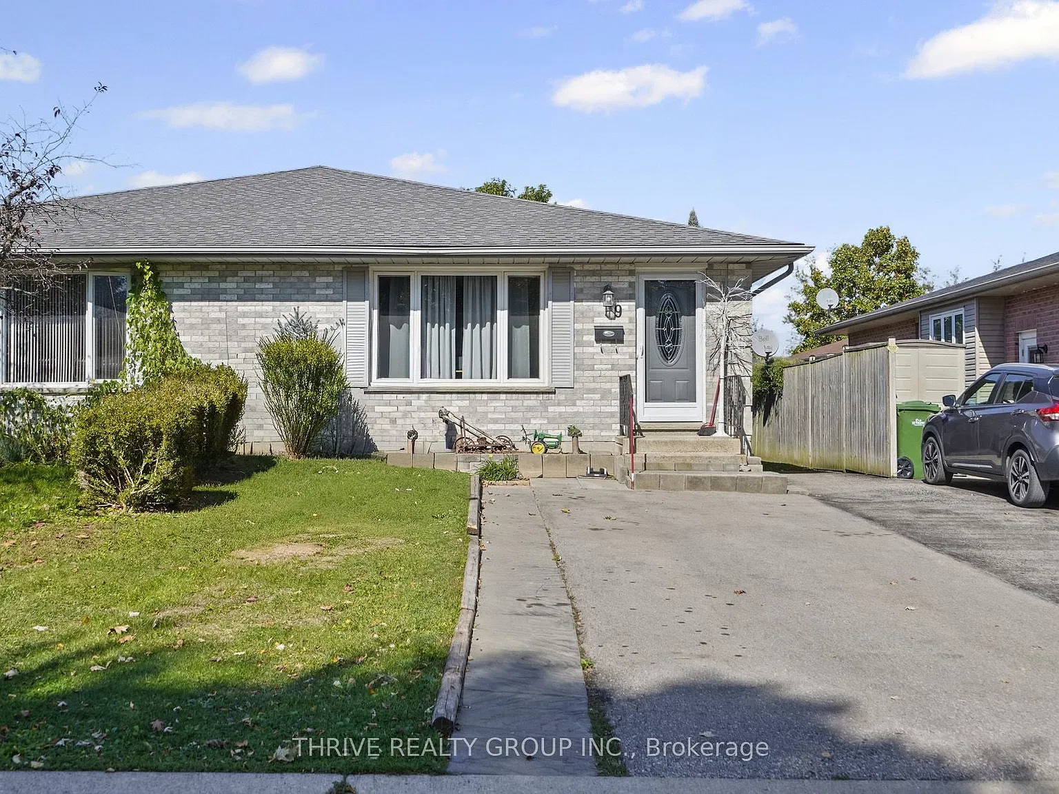 1 bed, $1,799 — Photo 1