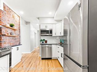 752 Kelton Ave, Columbus, OH 43205