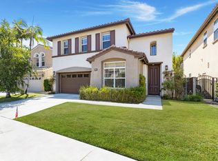 6634 E Laguna Ct, Orange, CA 92867