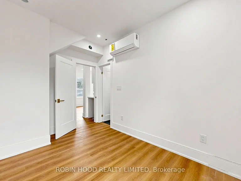 82 Ford St #1 — Photo 16