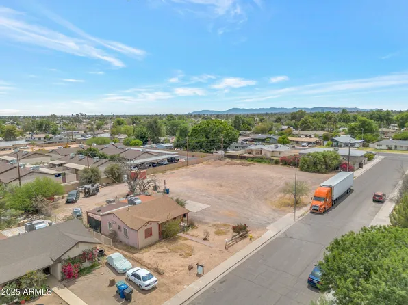 1137 E 5TH Avenue, Mesa, AZ 85204