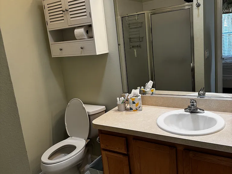 836 Chappells Dr — Photo 16