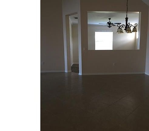4th image of 12095 Via Siena Ct APT 203