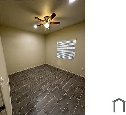 13701 El Rio Ln — Photo 10