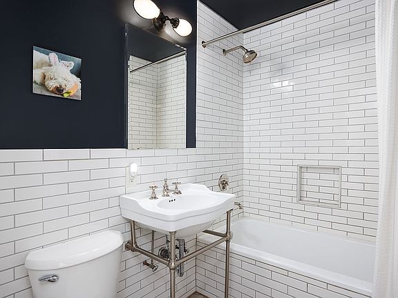 4th image of 65 Clifton Pl APT 5B