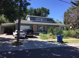 428 E Story St, Bozeman, MT 59715