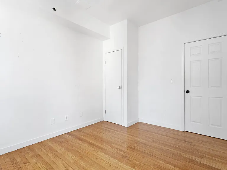 106 Fulton St #14A2 — Photo 13