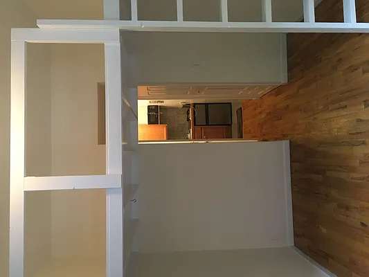 Rented by AJ Clarke | media 12