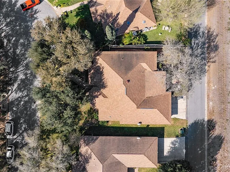 3808 N Cynthia St — Photo 19