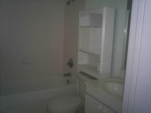 2nd image of 1251 SE 31st Ct #10654