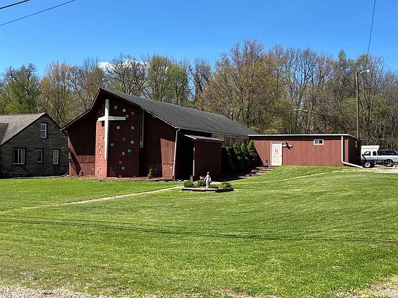 3rd image of 54193 Quince Rd