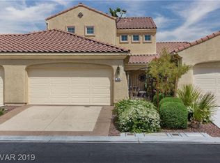 7428 Ravines Ave, Las Vegas, NV 89131