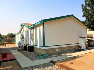 9116 Comanche Way, Weldon, CA 93283