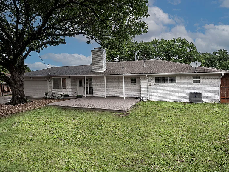 3648 Jubilee Trl — Photo 17