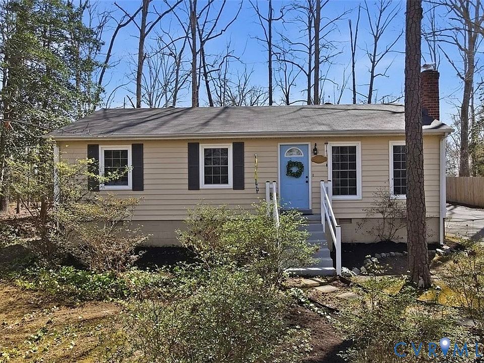 1st image of 10507 Sarata Ln