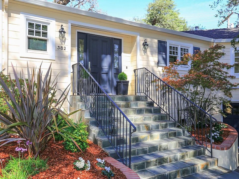 1st image of 382 Leland Ave