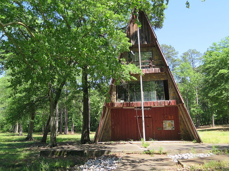 1921 Russell Mount Gilead Rd Meridian MS Zillow