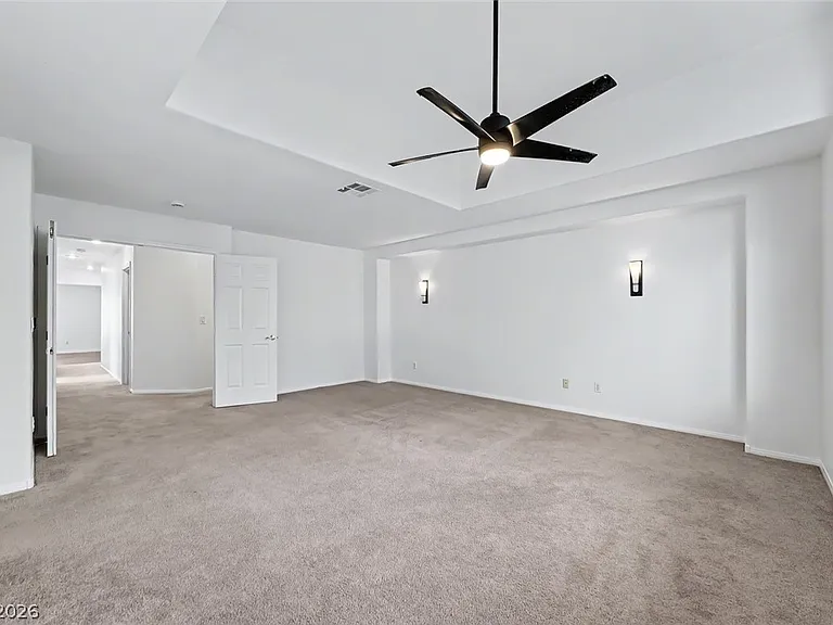 2367 Thayer Ave #0 — Photo 24